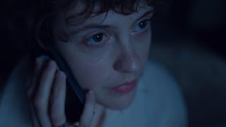 FIRELINE by Francis Meier