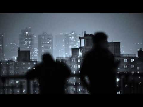 IV დასი - უკვე დროა