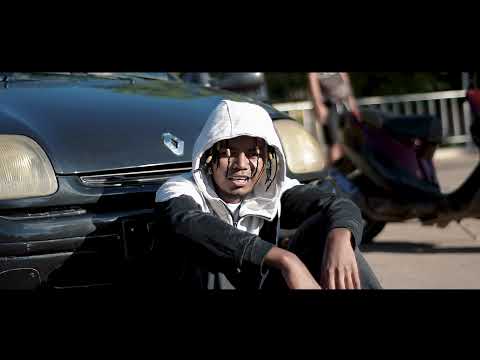 MIONDA VAZO -- NOFINOFIKO