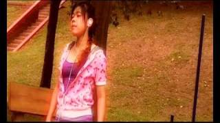 没有如果- Mei You Ru Guo