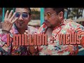 Abhi Zinda Hoon To Jee Lene Do Daaroo Song Of 2019 Jugni Band Mujhe Addhe Pe Nahi Jeena Hai