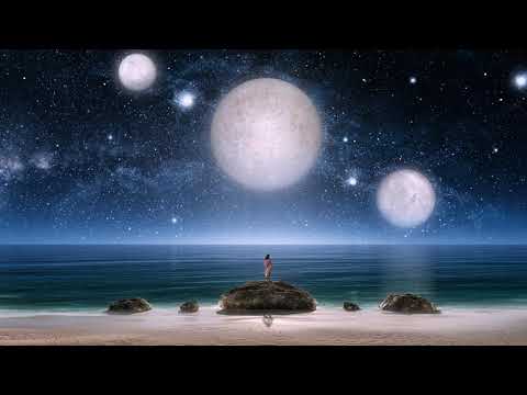 Airstream - Medianoche (Aftersun Mix)