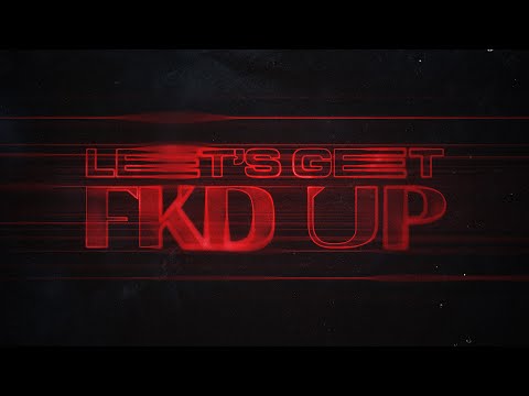 "One Day" von Fucked Up – laut.de – Album