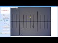 Calibration Procedure In TUCSEN Camera Software