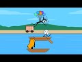 Skip Love Levels 141 150 Gameplay Walkthrough