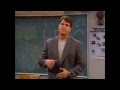 JIM HARBAUGH (saved by the bell) - YouTube