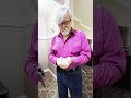 Voice Actor Bob West Agent Of Imagination