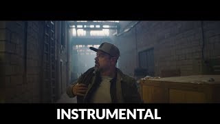 Nach - Grande | INSTRUMENTAL