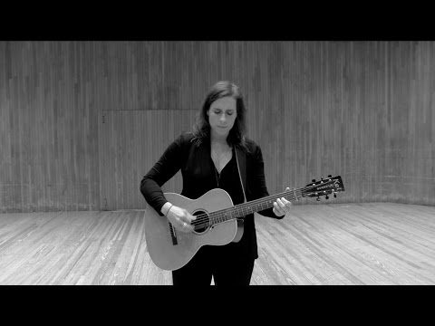 Rose Cousins "Freedom"