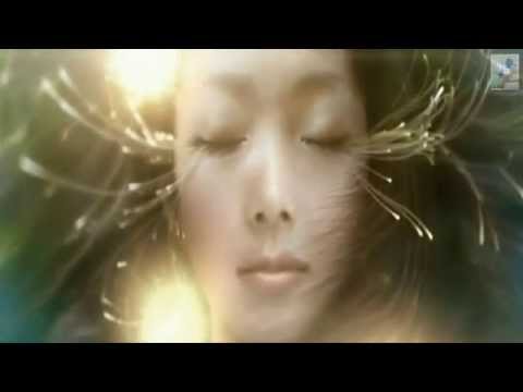 UMEK Ft. RTV Slovenia Symphony Orchestra - The Four Seasons (Winter)