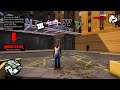 What Happens If You Die Without Money In GTA Games 2001 2023