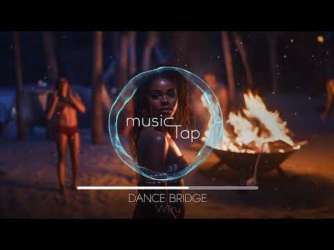 Dance Bridge - Wiiru