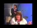 Katrina And The Waves Is That It Rare 80s TV Performance