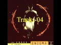 Enigma - The CROSS of Changes - Tracks 04 ...