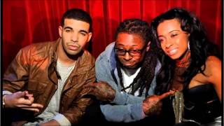 Shanell feat Lil Wayne &amp; Drake - So Good (Subtitulada en español)