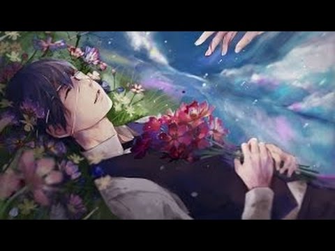 【1 hour mix】► Best of TOKYO GHOUL Songs, OSTs!!! ◄