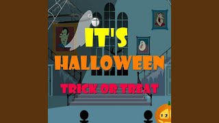 Casper The Friendly Ghost