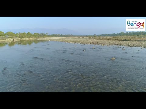 Murti, a perfect destination for all seasons