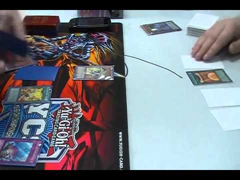 Finals Constellar vs Evilswarm Game 2/2