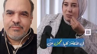 الميزانيات ضئيلة تجعل الأدمغة تهاجر بحثا عن عمل أفضل و تحقيق الكرامة 