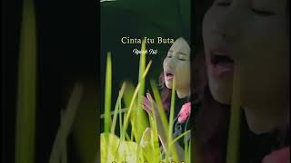 Download lagu Lagu Pop Melayu Syahdu Terbaru 2025 Dari Upiak Isil Cinta Itu Buta #galau #musikindonesia #trending mp3