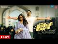 Live The Family Star Video Vijay Deverakonda Mrunal Thakur Gopi Sundar Parasuram