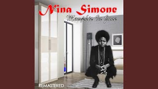 Where Can I Go Without You (Remastered)