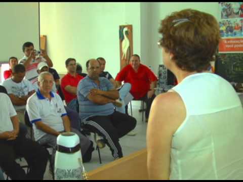 TV.JOGOS.VALE.DO.TELES.wmv