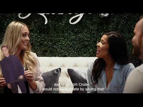 Saturn Magic - SvenPad® Celebrity Presage - Trick #magic #magictrick #magicshop #magician