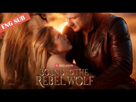 Bound to the Rebel Wolf #reelshorts #464363 | Full Drama-Click the Pinned Comment