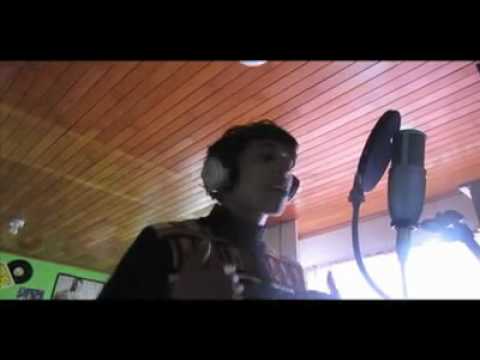 Eazy-Lo Straatsoldaat.flv