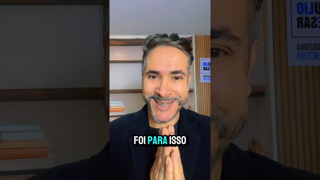 Valloin — assistir vídeo