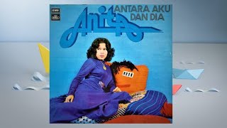 Download lagu Antara Aku Dan Dia - Anita Sarawak mp3