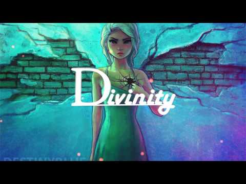 Adventure Club Ft. SONDAR - Breathe (ARMNHMR Remix)