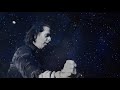 Nick Cave & The Bad Seeds - Spell (unofficial video)