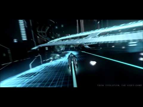 Wally Lopez and David Ferreo - Ca cest paris (Original Mix)