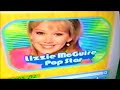 Lizzie McGuire On DisneyChannel Com Commercial 2003