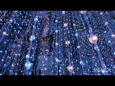 Max Creative & DJ Cross - We Gonna Show