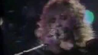 ~Gold Dust Woman~ Stevie Nicks w/ Bob Welch