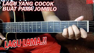 Download lagu D'VENUE - BERI AKU KEKASIH TUTORIAL CHORD VERSI MUDAH mp3
