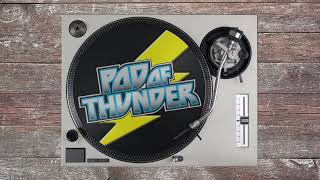 302 - Barry Manilow - Flashy Lady