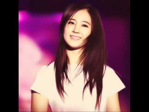 Snsd Hyoyeon ♥♥♥ LOVERs ♥♥♥