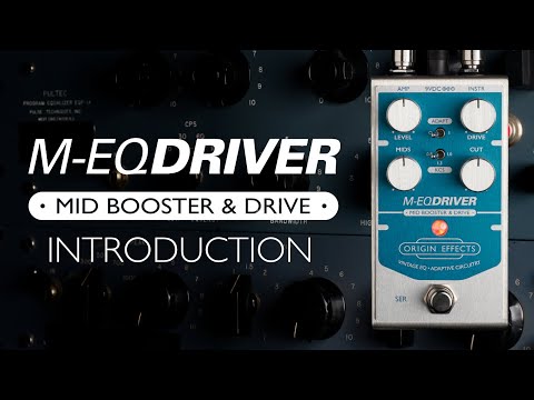 Video ID _evL67RixqY