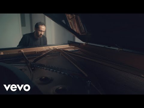 Igor Levit - Trailer