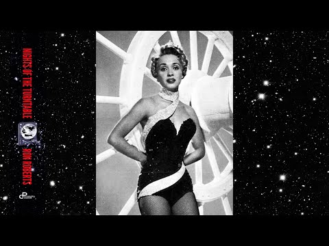 Video thumbnail for Let’s Face the Music and Dance