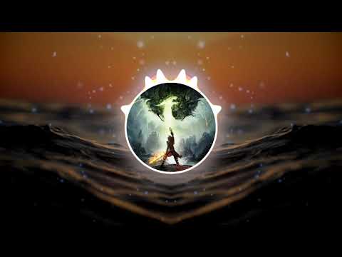 Hard Driver x LXCPR -Overcome