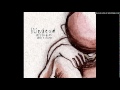Blindead - After 38 weeks 