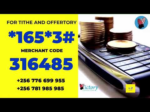 English Family Service | 04 06 2023