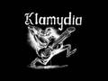 Klamydia - Suomi On Sun 