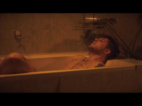 PRIBELSZKI - Nem az én hibám (Official Video)